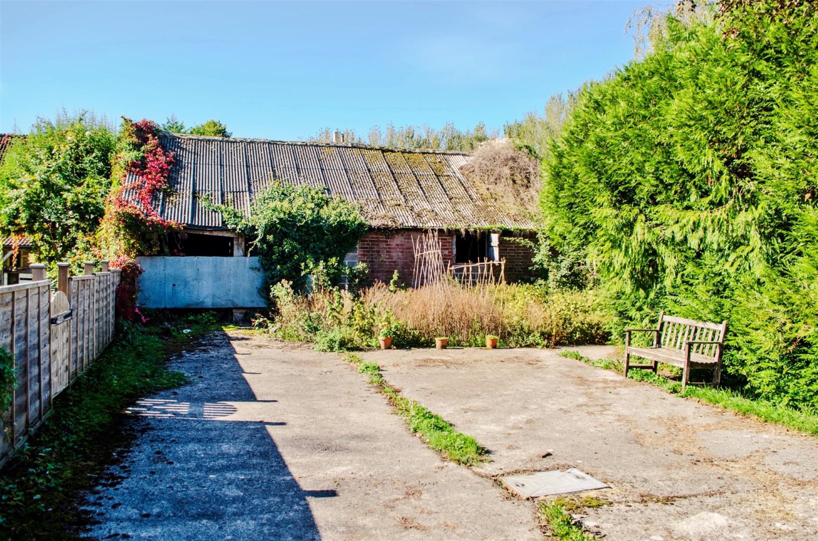 barn.jpg